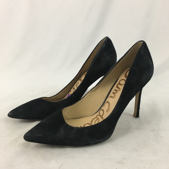 nordstrom sam edelman patti